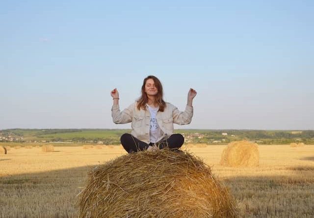 Comment éviter d'avoir les cheveux gras le lendemain